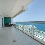 Seafront Luxury Apartment Incl Pool
