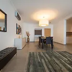 Seafront Luxury Apartment Incl Pool